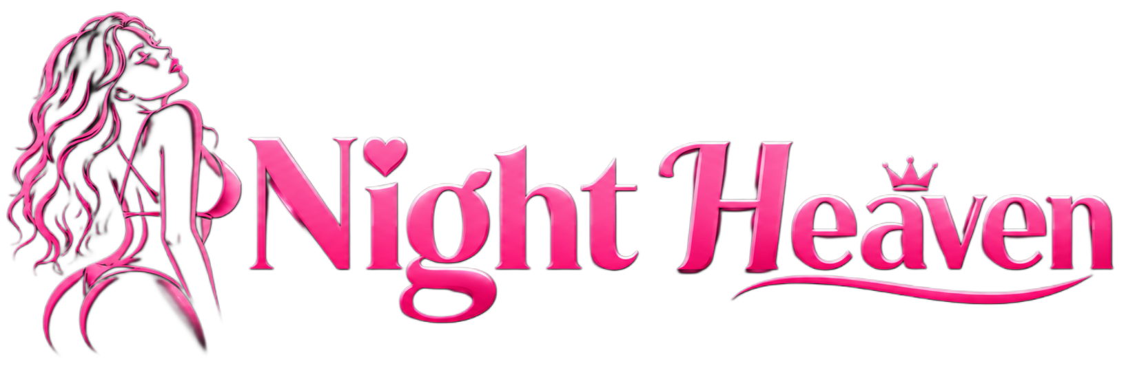 NIght Heaven