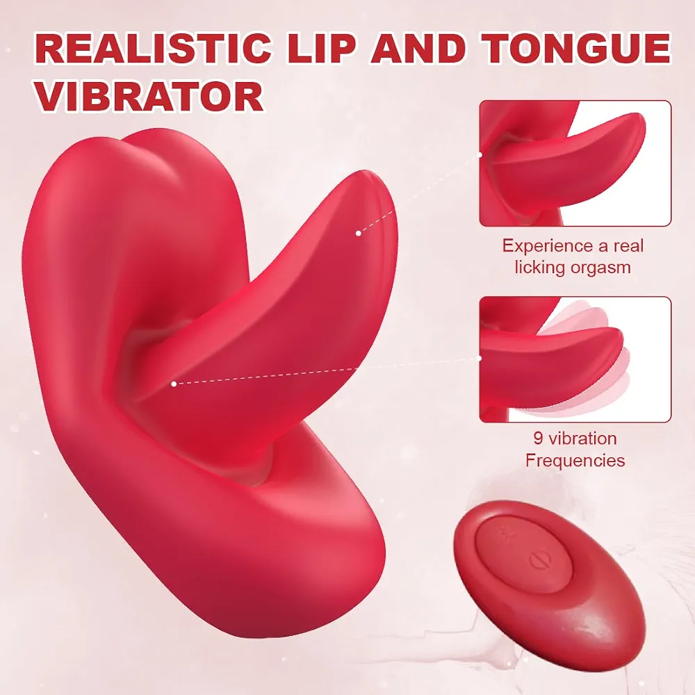 Adult Sex Toys G Spot Vibrator product view