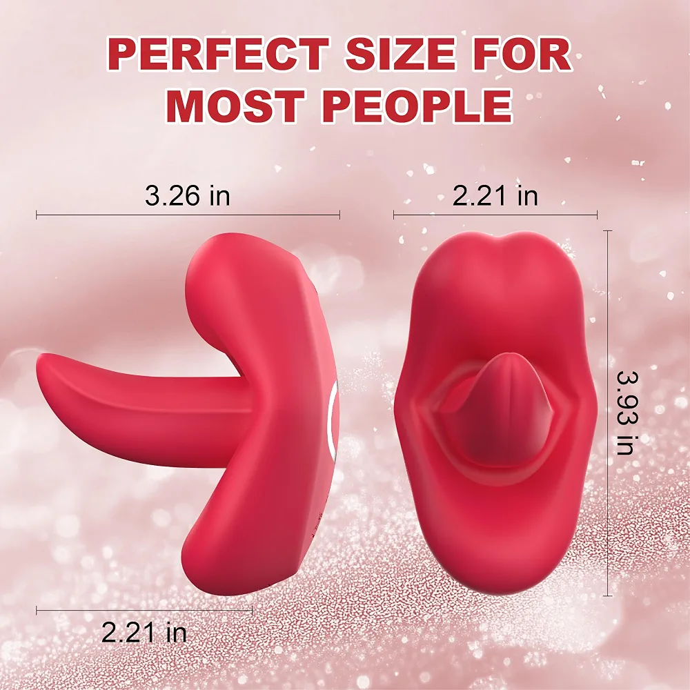 Adult Sex Toys G Spot Vibrator product view