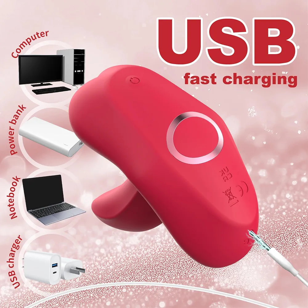 Adult Sex Toys G Spot Vibrator product view
