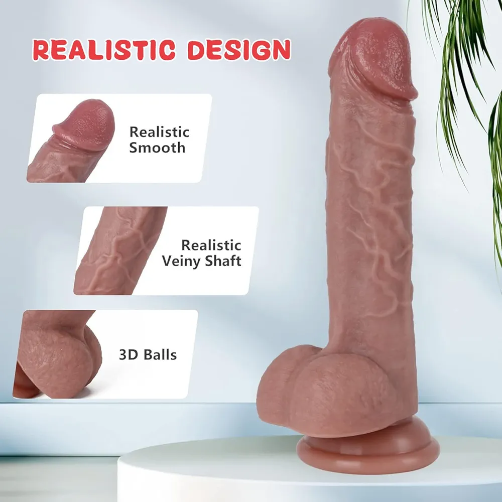 Kstert 7.8" product view