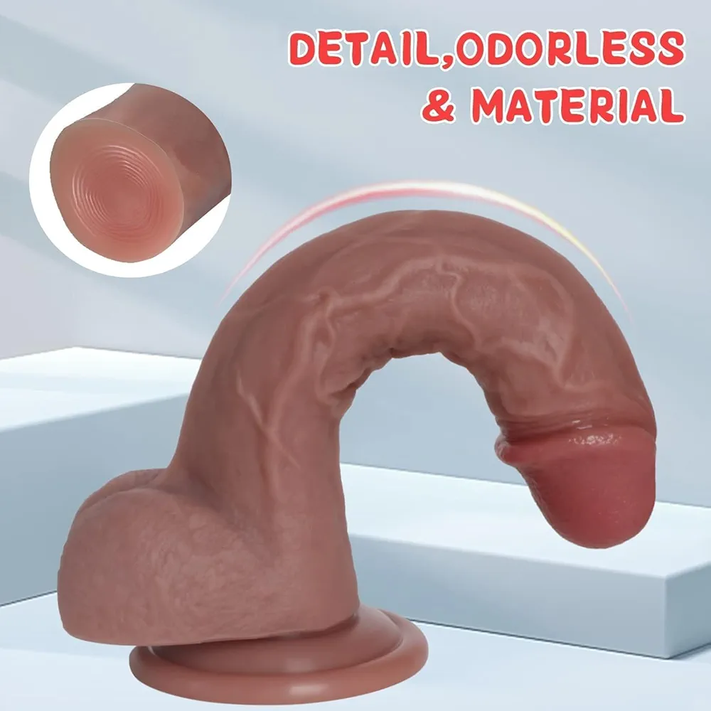 Kstert 7.8" product view